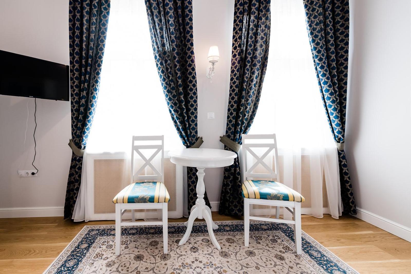 Casa Petra Apartment Sibiu Exterior photo
